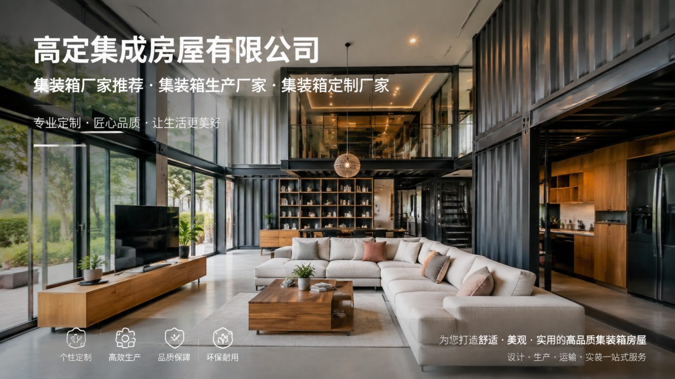 漾濞彝族自治县还在为成本工期发愁？